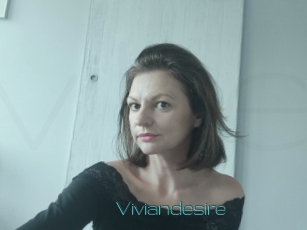 Viviandesire