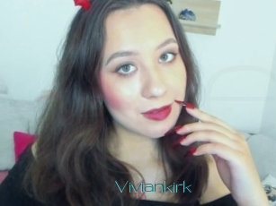 Viviankirk