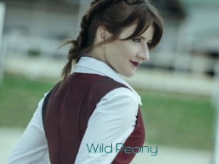 Wild_Peony