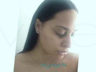 Wynter14