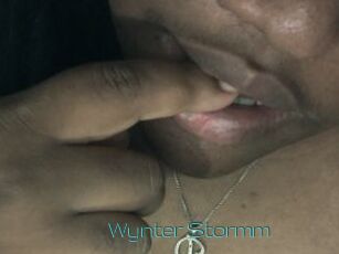 Wynter_Stormm