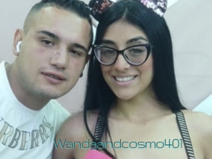 Wandaandcosmo401