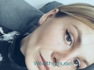 Wealthymuse