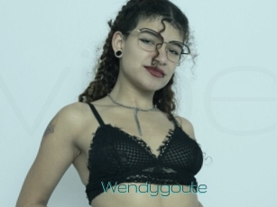 Wendygoute