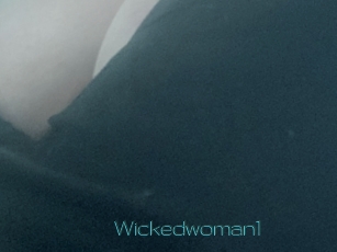 Wickedwoman1