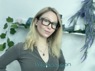 Wildacoxson