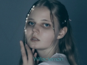 Willaclemon