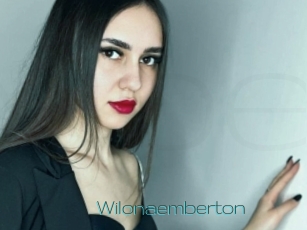 Wilonaemberton