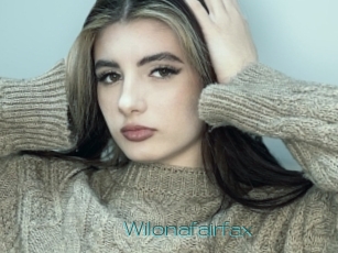 Wilonafairfax