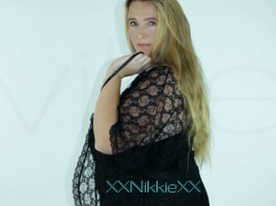 XXNikkieXX