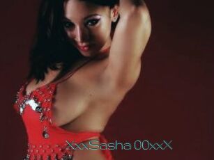 XxxSasha_00xxX