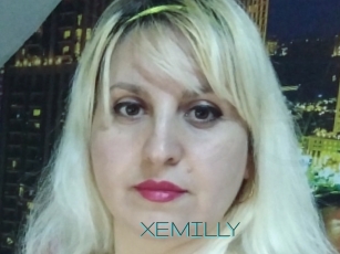 XEMILLY