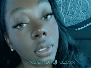 Xxdiamondhazexx