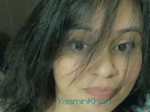 YasminKhan