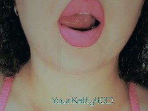 YourKatty40D