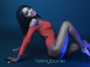 Yeimybonie