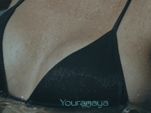 Youranaya