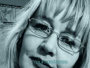 Yourmistress