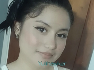 Yulihawker