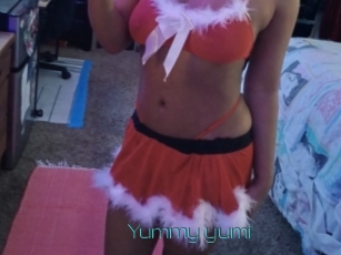 Yummy_yumi