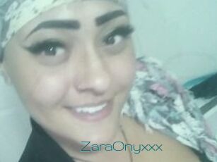 ZaraOnyxxx