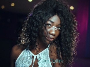 ZoeCollin