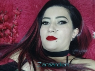 Zaraardien