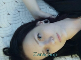 Zaracoup