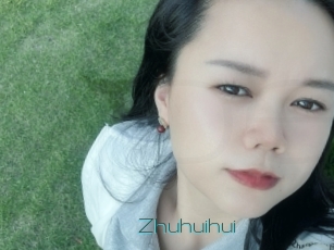 Zhuhuihui