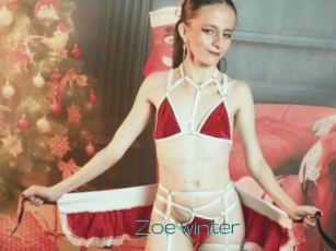 Zoe_winter